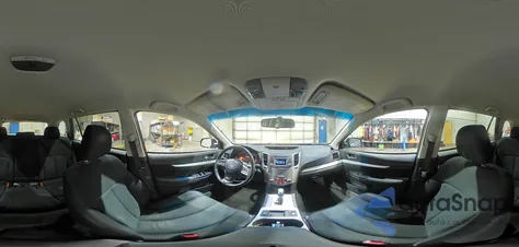 2014 Subaru Outback 2.5I Premium z USA, uszkodzony, nr VIN 4S4BRBCC9E3302095